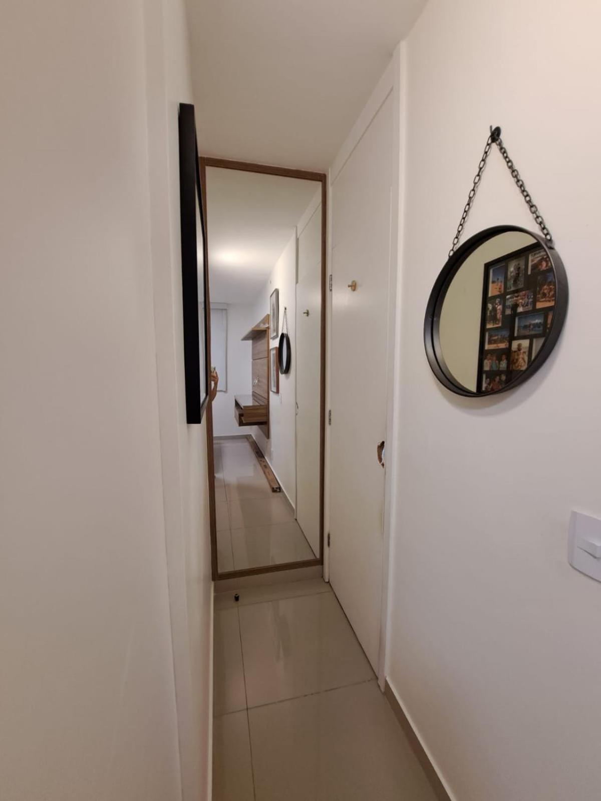 Minha Praia Condominios - Copacabana Rio de Janeiro Luaran gambar
