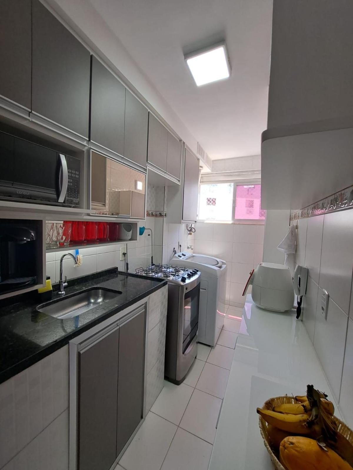 Minha Praia Condominios - Copacabana Rio de Janeiro Luaran gambar