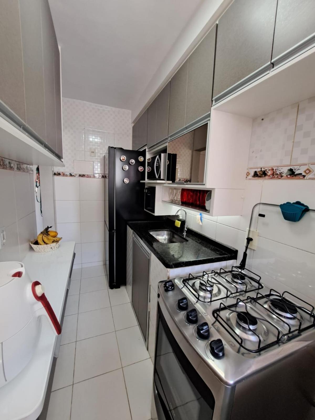 Minha Praia Condominios - Copacabana Rio de Janeiro Luaran gambar